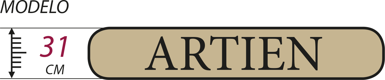 artien-logo
