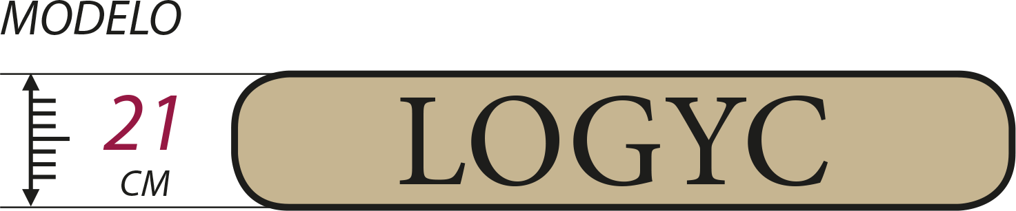 logyc-logo