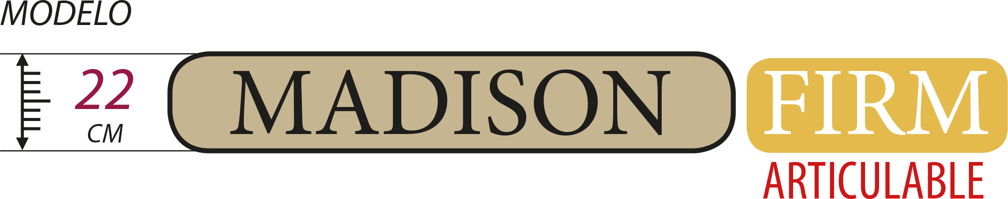 madisonfirm-logo