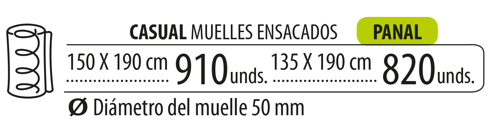 micromuelles-casual