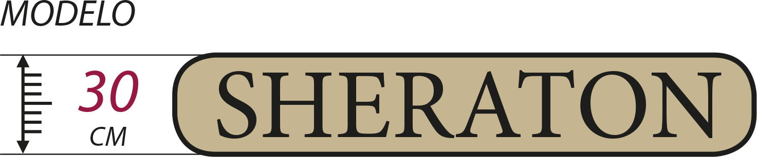 sheraton-logo