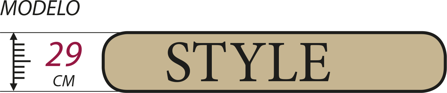 style-logo