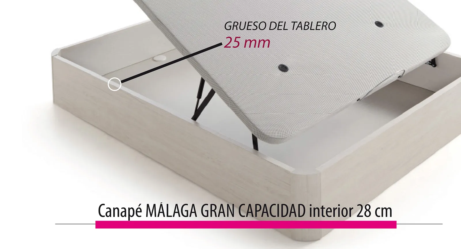 MALAGA_2