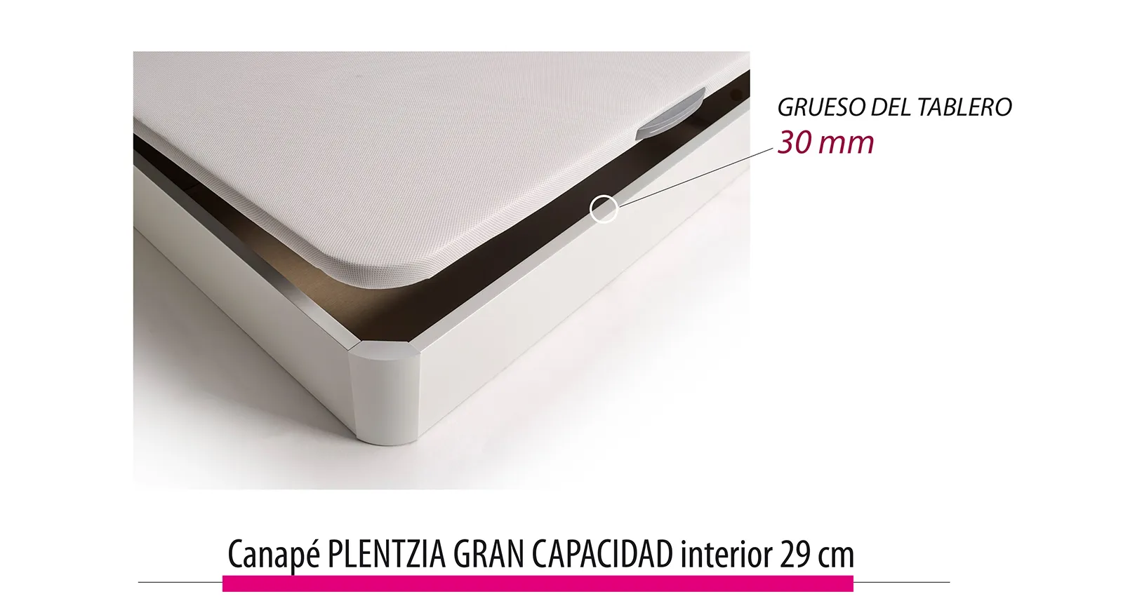 PLENTZIA_2