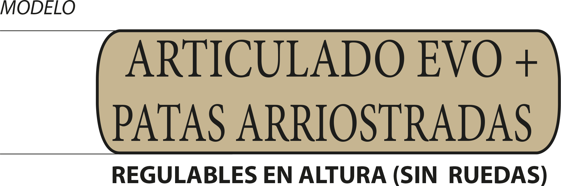 evo-patas-logo