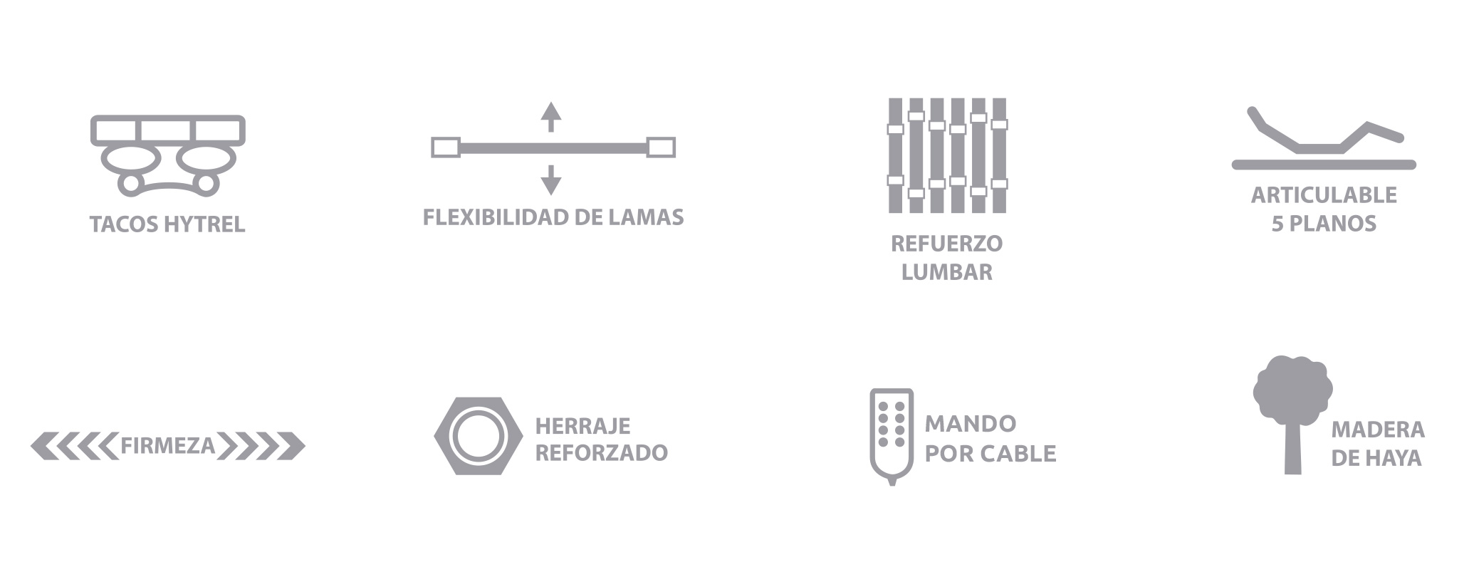 iconos-velar