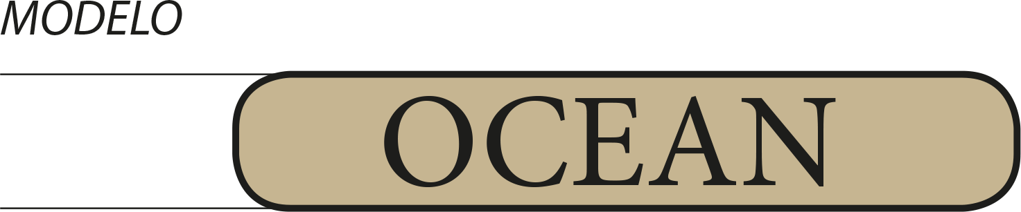 ocean-logo