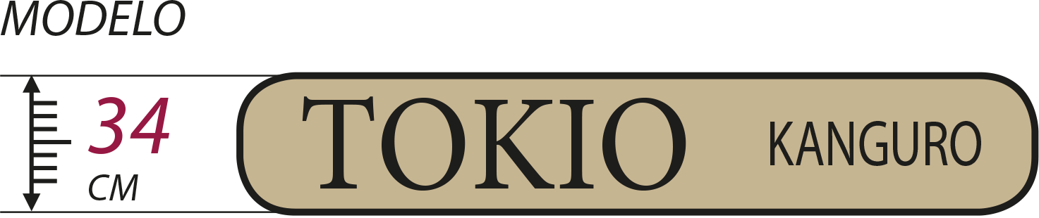 tokio-kanguro-logo